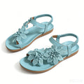 Comfort Sandals for Women