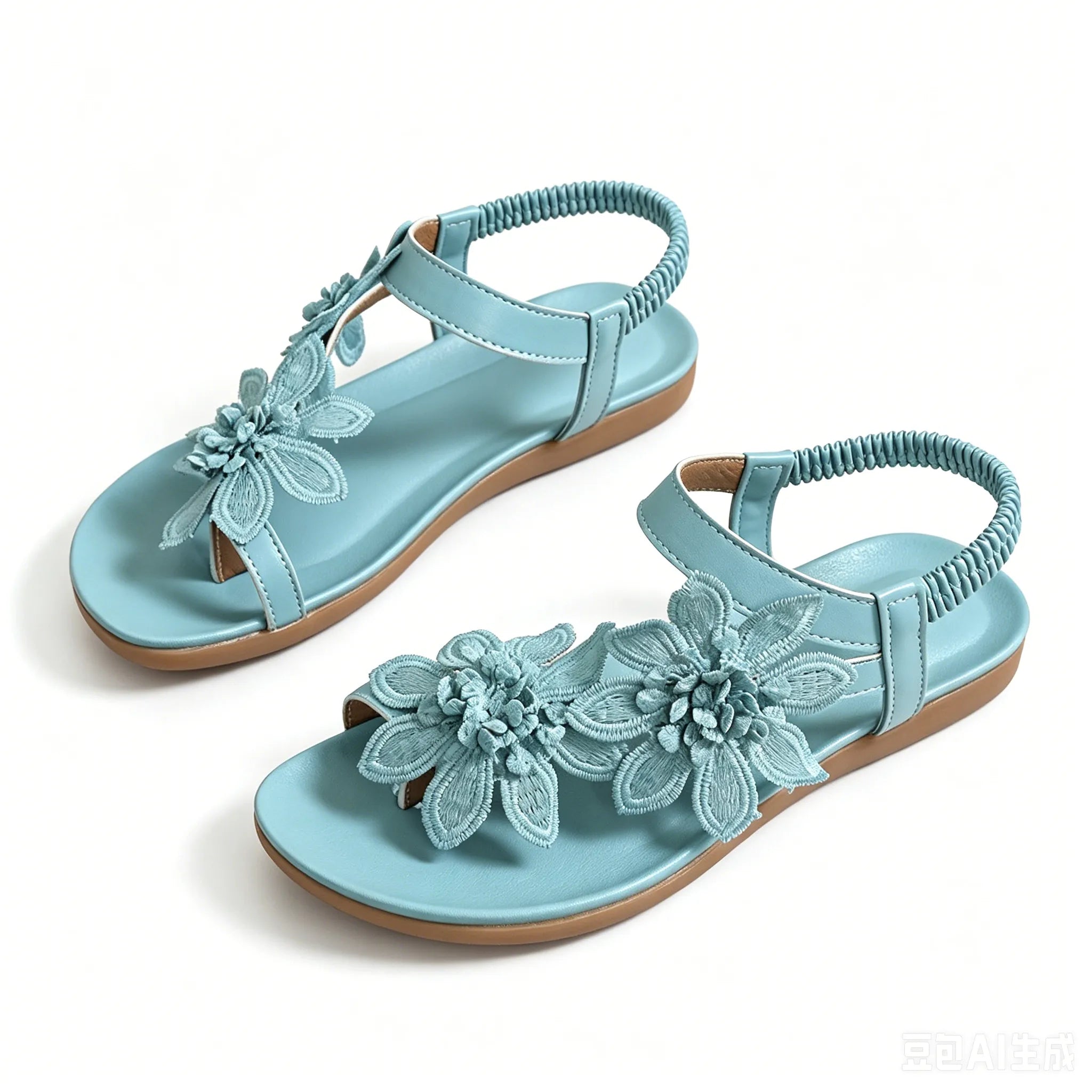 Comfort Sandals for Women