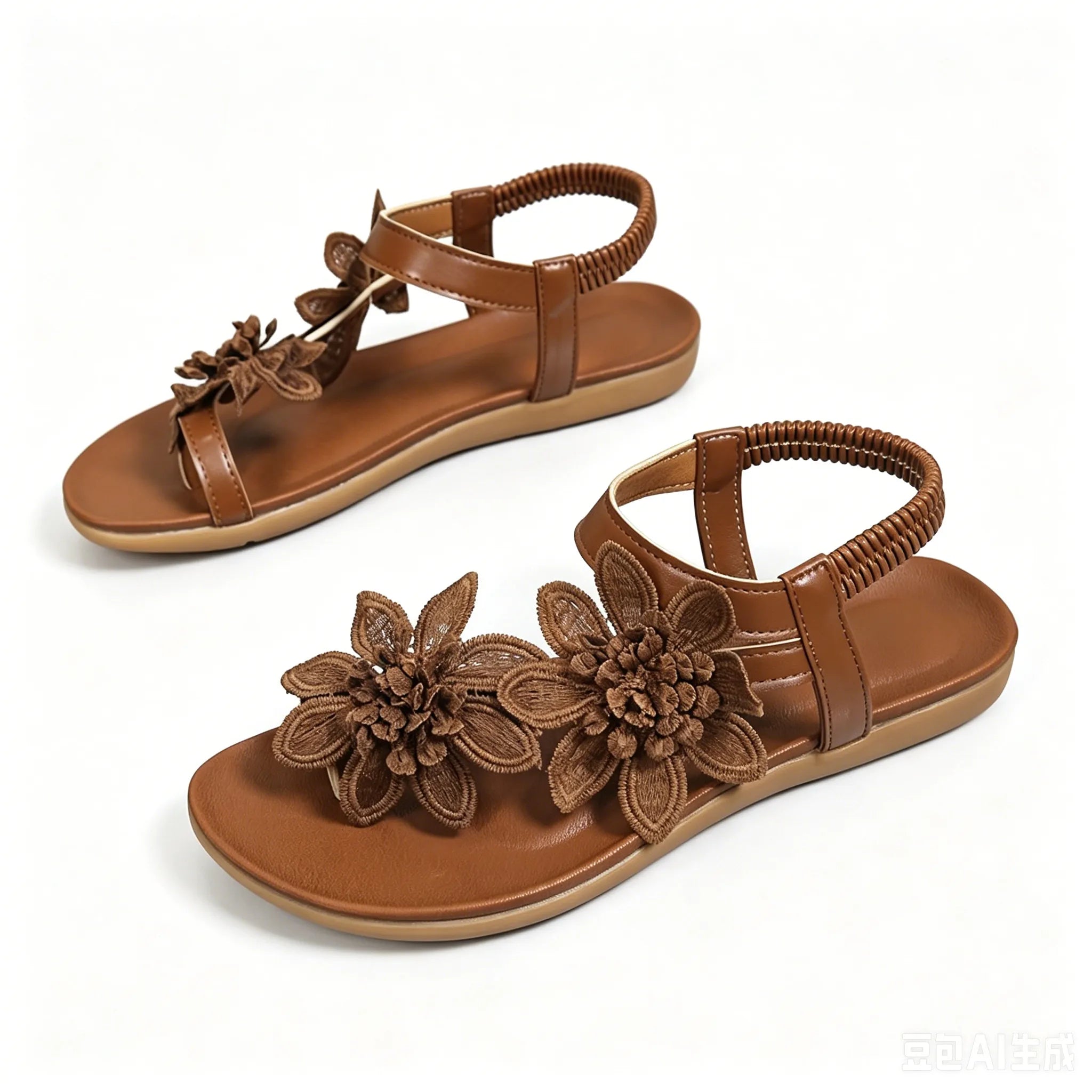 Comfort Sandals for Women