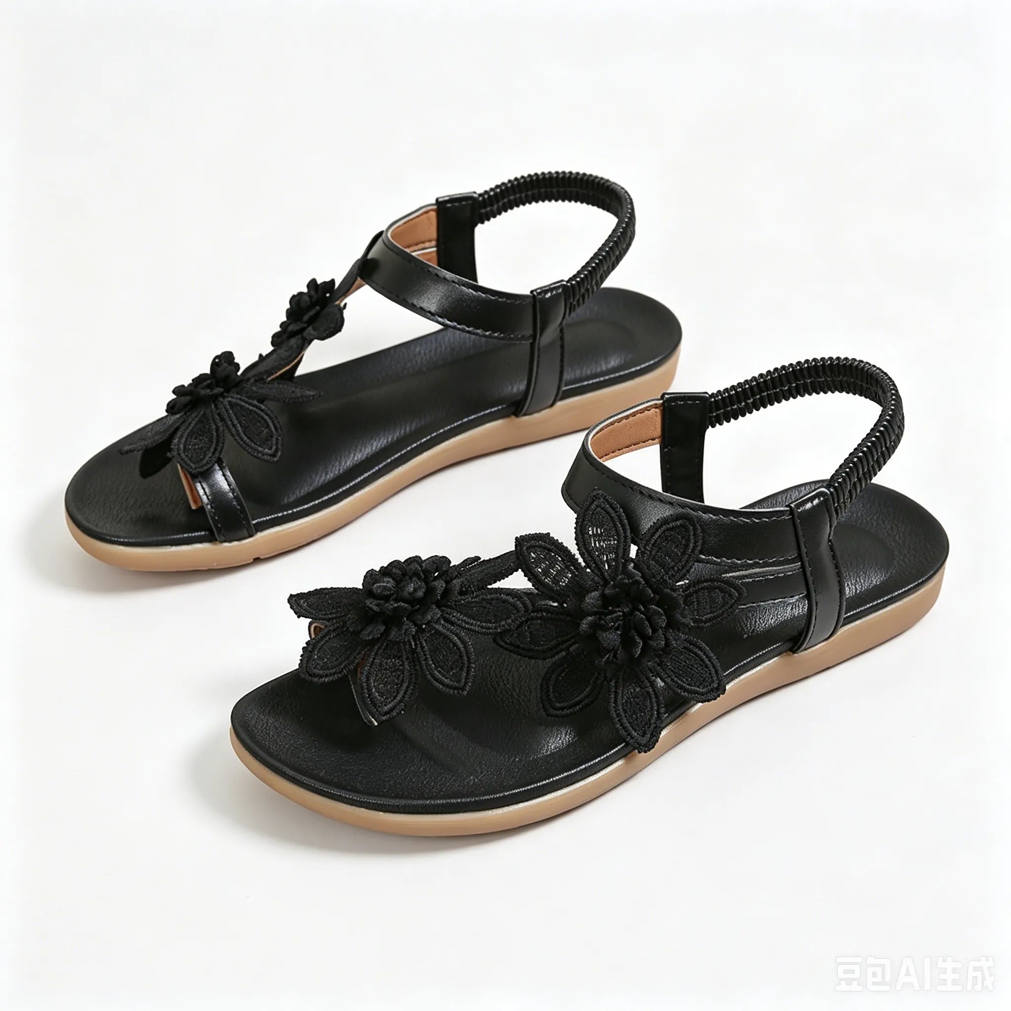 Comfort Sandals for Women