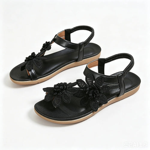 Comfort Sandals for Women